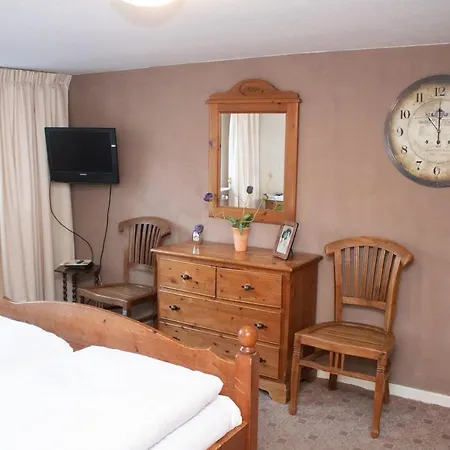 וילה Holidayhouse - Bergfreiheit 48 Silbach *