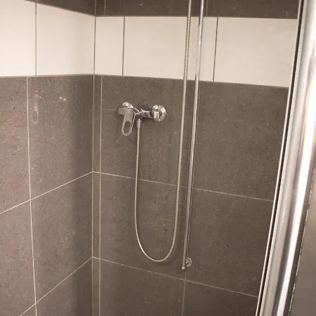 Holidayhouse - Bergfreiheit 48 Silbach וילה ווינטרברג