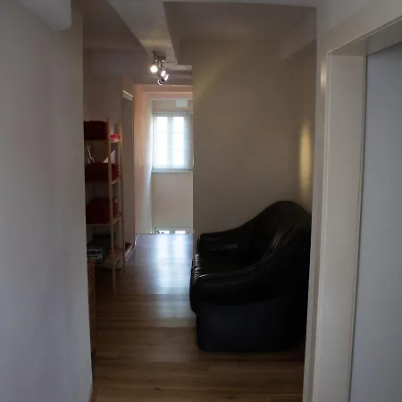 Holidayhouse - Bergfreiheit 48 Silbach וילה *