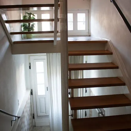 וילה Holidayhouse - Bergfreiheit 48 Silbach ווינטרברג