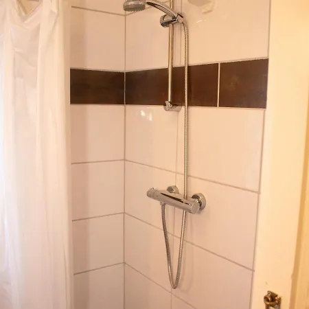 Holidayhouse - Bergfreiheit 48 Silbach *