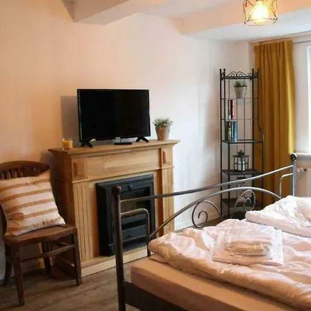 וילה Holidayhouse - Bergfreiheit 48 Silbach