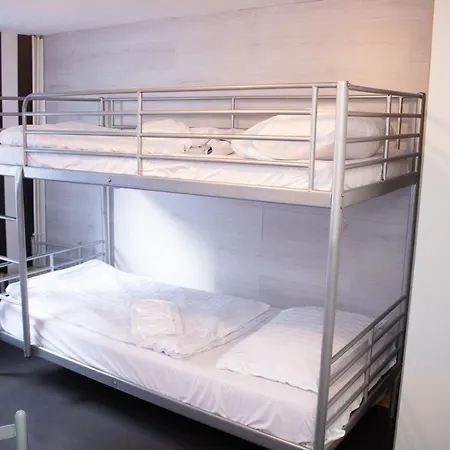 Holidayhouse - Bergfreiheit 48 Silbach וילה