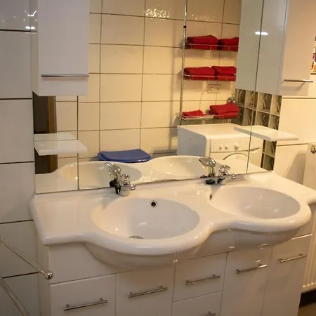 Holidayhouse - Bergfreiheit 48 Silbach