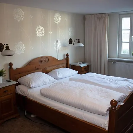Holidayhouse - Bergfreiheit 48 Silbach וילה ווינטרברג